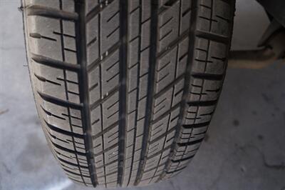 2003 Jeep Liberty Limited   - Photo 21 - Pasadena, CA 91107
