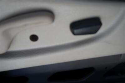 2003 Jeep Liberty Limited   - Photo 7 - Pasadena, CA 91107