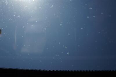 2003 Jeep Liberty Limited   - Photo 9 - Pasadena, CA 91107