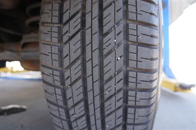 2003 Jeep Liberty Limited   - Photo 20 - Pasadena, CA 91107