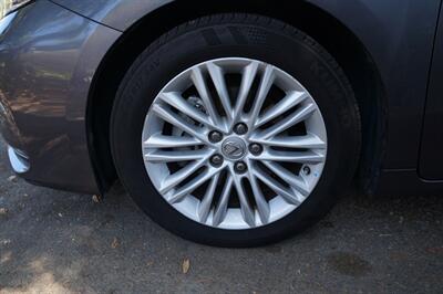 2016 Lexus ES 350   - Photo 23 - Pasadena, CA 91107
