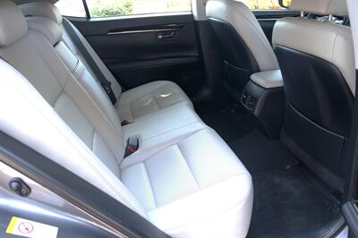 2016 Lexus ES 350   - Photo 10 - Pasadena, CA 91107