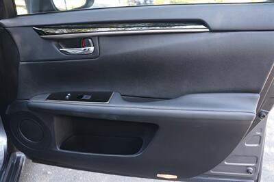 2016 Lexus ES 350   - Photo 19 - Pasadena, CA 91107