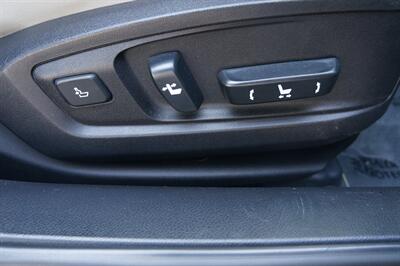 2016 Lexus ES 350   - Photo 9 - Pasadena, CA 91107