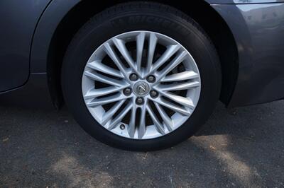2016 Lexus ES 350   - Photo 22 - Pasadena, CA 91107