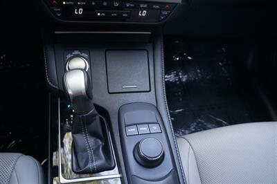 2016 Lexus ES 350   - Photo 14 - Pasadena, CA 91107