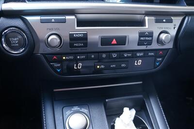2016 Lexus ES 350   - Photo 13 - Pasadena, CA 91107