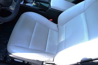 2016 Lexus ES 350   - Photo 6 - Pasadena, CA 91107