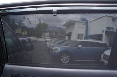 2019 Toyota Highlander Hybrid Limited - Photo 21 - Pasadena, CA 91107