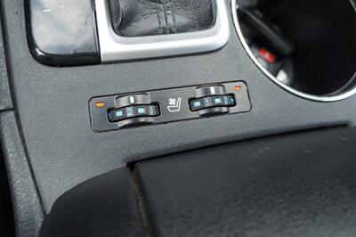 2019 Toyota Highlander Hybrid Limited - Photo 15 - Pasadena, CA 91107