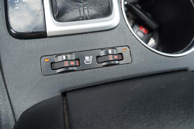 2019 Toyota Highlander Hybrid Limited - Photo 16 - Pasadena, CA 91107