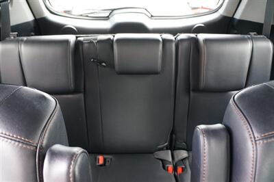 2019 Toyota Highlander Hybrid Limited - Photo 11 - Pasadena, CA 91107