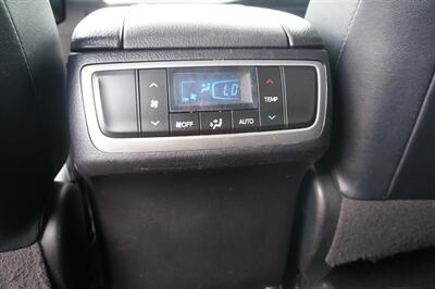 2019 Toyota Highlander Hybrid Limited - Photo 19 - Pasadena, CA 91107