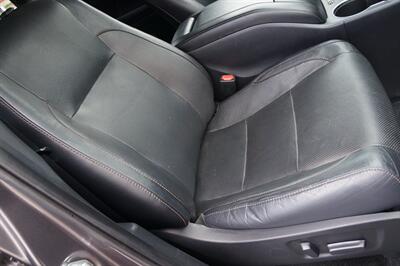 2019 Toyota Highlander Hybrid Limited - Photo 8 - Pasadena, CA 91107