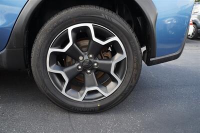 2014 Subaru XV Crosstrek 2.0i Limited - Photo 17 - Pasadena, CA 91107