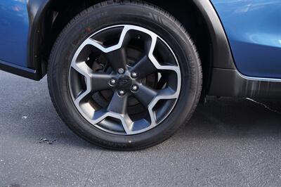 2014 Subaru XV Crosstrek 2.0i Limited - Photo 20 - Pasadena, CA 91107