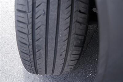 2014 Subaru XV Crosstrek 2.0i Limited - Photo 23 - Pasadena, CA 91107