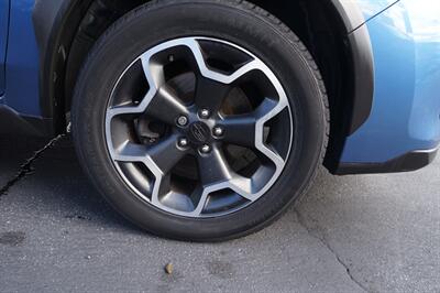 2014 Subaru XV Crosstrek 2.0i Limited - Photo 19 - Pasadena, CA 91107