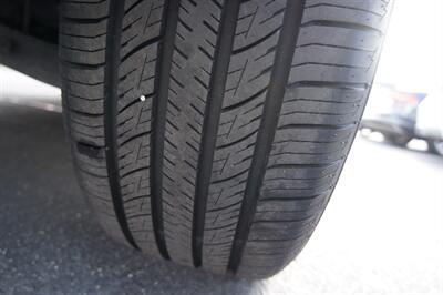 2014 Subaru XV Crosstrek 2.0i Limited - Photo 21 - Pasadena, CA 91107