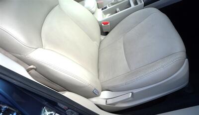 2014 Subaru XV Crosstrek 2.0i Limited - Photo 7 - Pasadena, CA 91107