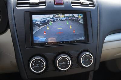 2014 Subaru XV Crosstrek 2.0i Limited - Photo 10 - Pasadena, CA 91107