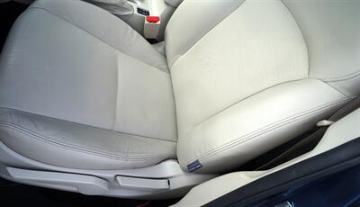 2014 Subaru XV Crosstrek 2.0i Limited - Photo 6 - Pasadena, CA 91107