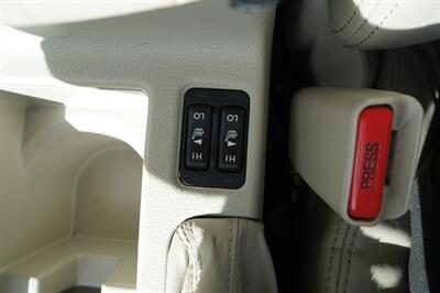 2014 Subaru XV Crosstrek 2.0i Limited - Photo 12 - Pasadena, CA 91107