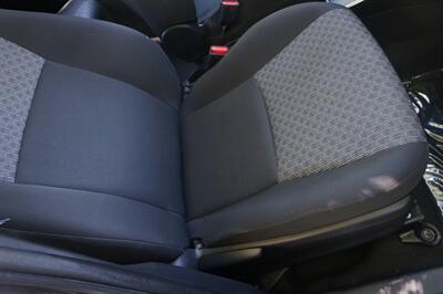2015 Toyota Yaris 5-Door LE - Photo 9 - Pasadena, CA 91107