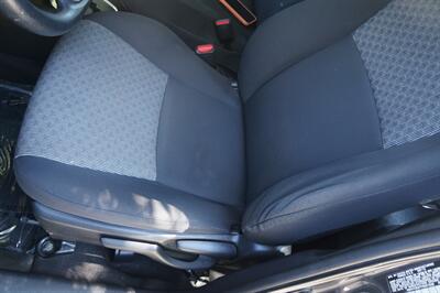 2015 Toyota Yaris 5-Door LE - Photo 8 - Pasadena, CA 91107