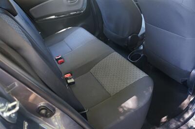 2015 Toyota Yaris 5-Door LE - Photo 10 - Pasadena, CA 91107