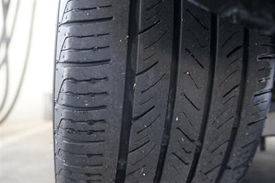 2017 Mazda Mazda6 Touring   - Photo 20 - Pasadena, CA 91107