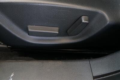 2017 Mazda Mazda6 Touring   - Photo 7 - Pasadena, CA 91107