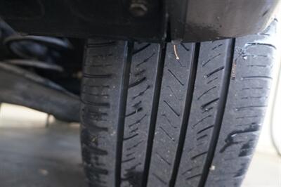 2017 Mazda Mazda6 Touring   - Photo 21 - Pasadena, CA 91107