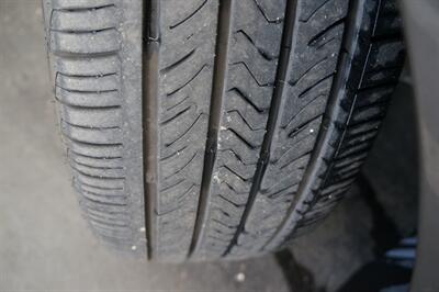 2017 Mazda Mazda6 Touring   - Photo 22 - Pasadena, CA 91107