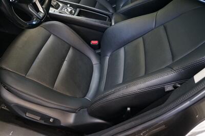 2017 Mazda Mazda6 Touring   - Photo 6 - Pasadena, CA 91107