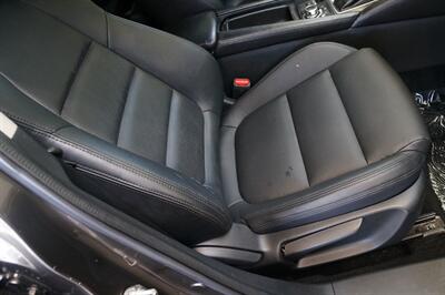 2017 Mazda Mazda6 Touring   - Photo 8 - Pasadena, CA 91107