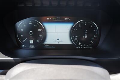 2017 Volvo XC90 T6 Momentum - Photo 14 - Pasadena, CA 91107
