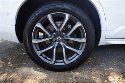2017 Volvo XC90 T6 Momentum - Photo 29 - Pasadena, CA 91107