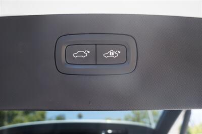 2017 Volvo XC90 T6 Momentum - Photo 23 - Pasadena, CA 91107