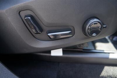 2017 Volvo XC90 T6 Momentum - Photo 10 - Pasadena, CA 91107