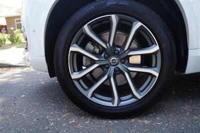 2017 Volvo XC90 T6 Momentum - Photo 31 - Pasadena, CA 91107
