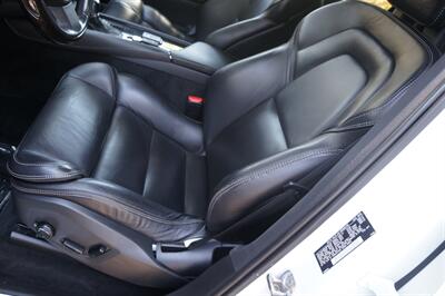 2017 Volvo XC90 T6 Momentum - Photo 7 - Pasadena, CA 91107