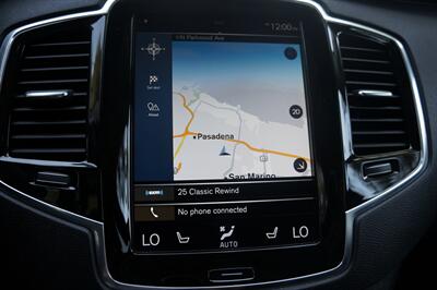 2017 Volvo XC90 T6 Momentum - Photo 15 - Pasadena, CA 91107