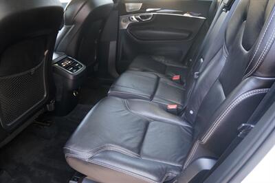 2017 Volvo XC90 T6 Momentum - Photo 11 - Pasadena, CA 91107