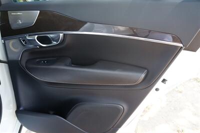 2017 Volvo XC90 T6 Momentum - Photo 28 - Pasadena, CA 91107