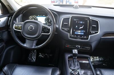 2017 Volvo XC90 T6 Momentum - Photo 13 - Pasadena, CA 91107