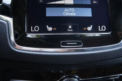 2017 Volvo XC90 T6 Momentum - Photo 17 - Pasadena, CA 91107