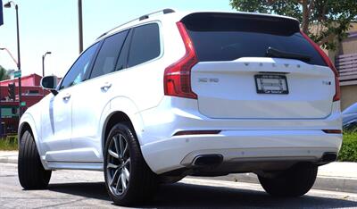 2017 Volvo XC90 T6 Momentum - Photo 3 - Pasadena, CA 91107