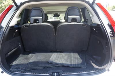 2017 Volvo XC90 T6 Momentum - Photo 6 - Pasadena, CA 91107