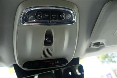 2017 Volvo XC90 T6 Momentum - Photo 19 - Pasadena, CA 91107